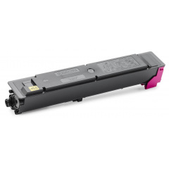 Картридж Kyocera TK-5205M (1T02R5BNL0) Magenta (6565067) Київ