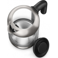 Электрочайник Philips HD9339/80 (6602248) Балаклея