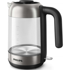 Электрочайник Philips HD9339/80 (6602248) Балаклея