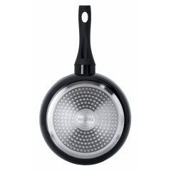 Сковорода RINGEL Kardamom 22 см (6481959) Киев