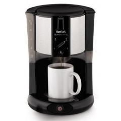Кавоварка краплинна Tefal CM290838 (6419178) Ізюм