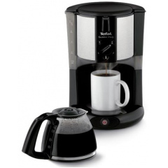 Кавоварка краплинна Tefal CM290838 (6419178) Ізюм