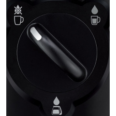 Кавоварка краплинна Tefal CM290838 (6419178) Ізюм