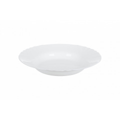 Сервіз столовий LUMINARC CADIX, 19 предметів (6225616) Харків