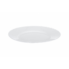 Сервіз столовий LUMINARC CADIX, 19 предметів (6225616) Харків