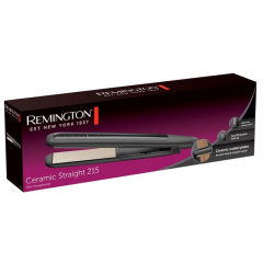 Выпрямитель волос Remington S1370 (6922379) Львів
