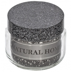 Банка Herevin Granite Canister-MC 0.425 л (139357-205) (6918004) Гайсин