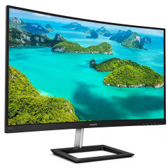 Монитор 31.5" Philips 325E1C/00 (6502458) Бучач