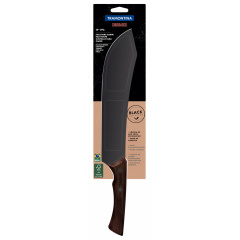 Нож для мяса Tramontina Churrasco 253 мм Black (6740823) Энергодар