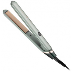 Выпрямитель для волос Remington S5860 E51 Botanicals Straightener (6867412) Житомир