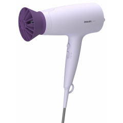 Фен Philips BHD341/10 (6673582) Чернівці