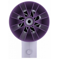 Фен Philips BHD341/10 (6673582) Чернівці