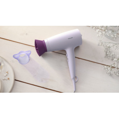 Фен Philips BHD341/10 (6673582) Чернівці