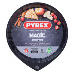 Форма PYREX MAGIC 30 см (6348923) Одесса