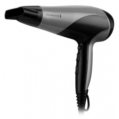 Фен Remington D3190S Ionic Dry (6884553) Киев