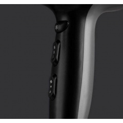 Фен Remington D3190S Ionic Dry (6884553) Киев
