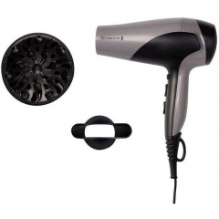 Фен Remington D3190S Ionic Dry (6884553) Киев