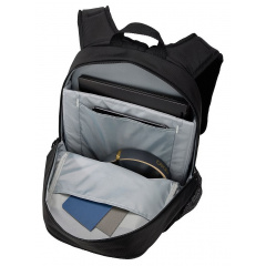 Рюкзак Case Logic Jaunt 23L WMBP-215 Black (6808618) Київ