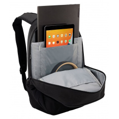 Рюкзак Case Logic Jaunt 23L WMBP-215 Black (6808618) Київ