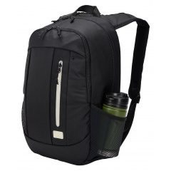 Рюкзак Case Logic Jaunt 23L WMBP-215 Black (6808618) Київ