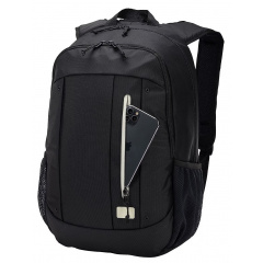 Рюкзак Case Logic Jaunt 23L WMBP-215 Black (6808618) Київ