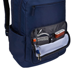 Рюкзак Case Logic Query 29L 15.6" CCAM-4216 Dress Blue (6808613) Вінниця