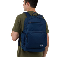 Рюкзак Case Logic Query 29L 15.6" CCAM-4216 Dress Blue (6808613) Вінниця