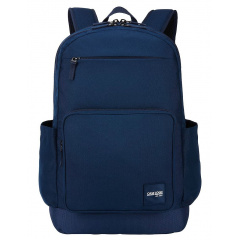 Рюкзак Case Logic Query 29L 15.6" CCAM-4216 Dress Blue (6808613) Вінниця