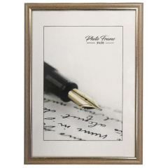 Фоторамка LA 13x18 LA 1-142 (6746052) Киев