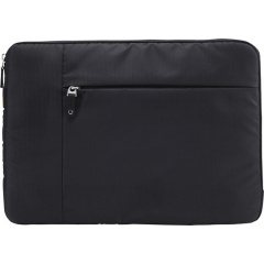 Чохол Case Logic Sleeve 13" TS-113 Black (6622041) Черкаси