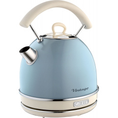 Электрочайник Ariete 2877 BL (6307177) Киев