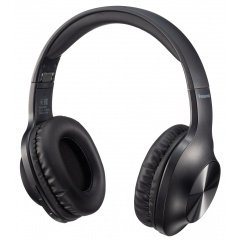 Гарнітура Panasonic RB-HX220BEE-K (6612084) Ізмаїл
