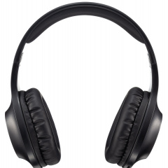 Гарнітура Panasonic RB-HX220BEE-K (6612084) Ізмаїл