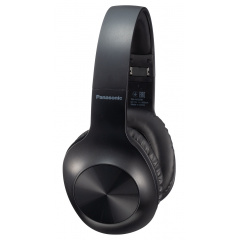 Гарнітура Panasonic RB-HX220BEE-K (6612084) Ізмаїл
