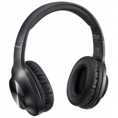 Гарнітура Panasonic RB-HX220BEE-K (6612084) Ізмаїл