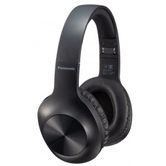 Гарнітура Panasonic RB-HX220BEE-K (6612084) Ізмаїл