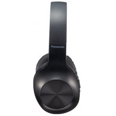 Гарнітура Panasonic RB-HX220BEE-K (6612084) Ізмаїл