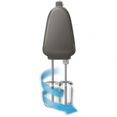Ручний міксер Philips HR3740/00 (6345713) Токмак