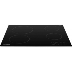 Електрична варильна поверхня Indesit RI 161 C (6380389) Дніпро