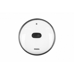Кришка RINGEL Universal 24 см (6363055) Ізмаїл