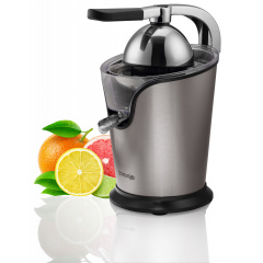 Соковитискач Gorenje CJ 100 HE (GS-401F) (6536522) Ужгород