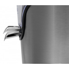 Соковитискач Gorenje CJ 100 HE (GS-401F) (6536522) Ужгород