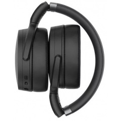 Гарнітура SENNHEISER HD 450 BT Black (6542024) Київ