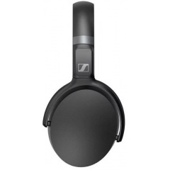 Гарнітура SENNHEISER HD 450 BT Black (6542024) Київ