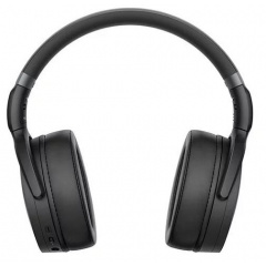 Гарнітура SENNHEISER HD 450 BT Black (6542024) Київ