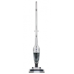 Аккумуляторный пылесос Gorenje SVC 180 FW (VC2931) (6579415) Полтава
