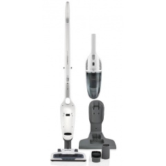 Аккумуляторный пылесос Gorenje SVC 180 FW (VC2931) (6579415) Полтава