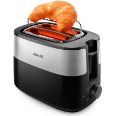 Тостер Philips HD2516/90 (6426910) Ужгород