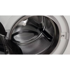 Стиральная машина автоматическая Whirlpool FFB 10469 BV UA (6857177) Ровно