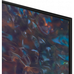 QLED-телевизор Samsung QE98QN90AAUXUA (6717684) Дніпро